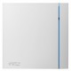 Soler & Palau SILENT-100 CRZ DESIGN Blanco