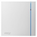 Soler & Palau SILENT-100 CRZ DESIGN Blanco