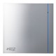 Soler & Palau SILENT-100 CRZ DESIGN Blanco