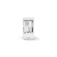 HYTE Y40 Midi Tower Blanco