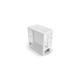 HYTE Y40 Midi Tower Blanco