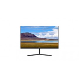 MONITOR DAHUA 24 , 100HZ, PANEL VA,  5MS, 1080P,HDMI,VGA