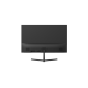 MONITOR DAHUA 24 , 100HZ, PANEL VA,  5MS, 1080P,HDMI,VGA