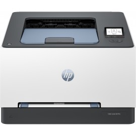 HP - HP Impresora Color LaserJet Pro 3202dn, Color