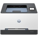 HP - HP Impresora Color LaserJet Pro 3202dn, Color