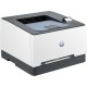 HP - HP Impresora Color LaserJet Pro 3202dn, Color