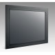 Advantech IDS-3210ER-23SVA1E pantalla de señalización 26,4 cm (10.4'') LCD 230 cd / m² SVGA Negro Pantalla táctil