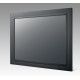 Advantech IDS-3210ER-23SVA1E pantalla de señalización 26,4 cm (10.4'') LCD 230 cd / m² SVGA Negro Pantalla táctil