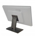 10POS KDS-STAND soporte para monitor Negro Escritorio