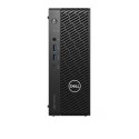 DELL - DELL Precision 3280 Intel® Core™ i7 i7-14700 16 GB DDR5-SDRAM 512 GB