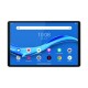 Lenovo Tab M10 FHD Plus 128 GB 26,2 cm (10.3'') Mediatek 4 GB Wi-Fi 5 (802.11ac) Android 9.0 Gris