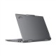 LENOVO - Lenovo ThinkPad X1 2-in-1 Gen 9 Intel Core Ultra 7 155U Híbrido (2-en-1)