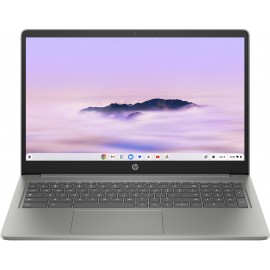 HP Chromebook 15a-nb0004ns Intel® Core™ i3 i3-N305 39,6 cm (15.6'') Full HD 8 GB