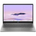 HP Chromebook 15a-nb0004ns Intel® Core™ i3 i3-N305 39,6 cm (15.6'') Full HD 8 GB