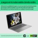 HP Chromebook 15a-nb0004ns Intel® Core™ i3 i3-N305 39,6 cm (15.6'') Full HD 8 GB