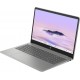 HP Chromebook 15a-nb0004ns Intel® Core™ i3 i3-N305 39,6 cm (15.6'') Full HD 8 GB