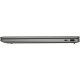 HP Chromebook 15a-nb0004ns Intel® Core™ i3 i3-N305 39,6 cm (15.6'') Full HD 8 GB