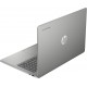 HP Chromebook 15a-nb0004ns Intel® Core™ i3 i3-N305 39,6 cm (15.6'') Full HD 8 GB