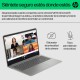 HP Chromebook 15a-nb0004ns Intel® Core™ i3 i3-N305 39,6 cm (15.6'') Full HD 8 GB