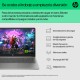 HP Chromebook 15a-nb0004ns Intel® Core™ i3 i3-N305 39,6 cm (15.6'') Full HD 8 GB