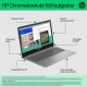 HP Chromebook 15a-nb0004ns Intel® Core™ i3 i3-N305 39,6 cm (15.6'') Full HD 8 GB