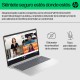 HP Chromebook 15a-nb0004ns Intel® Core™ i3 i3-N305 39,6 cm (15.6'') Full HD 8 GB