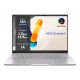 ASUS Vivobook S 14 OLED OLED M5406NA-QD082W - Ordenador Portátil 14'' WUXGA