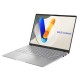 ASUS Vivobook S 14 OLED OLED M5406NA-QD082W - Ordenador Portátil 14'' WUXGA