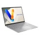 ASUS Vivobook S 14 OLED OLED M5406NA-QD082W - Ordenador Portátil 14'' WUXGA