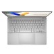 ASUS Vivobook S 14 OLED OLED M5406NA-QD082W - Ordenador Portátil 14'' WUXGA