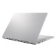 ASUS Vivobook S 14 OLED OLED M5406NA-QD082W - Ordenador Portátil 14'' WUXGA