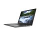 DELL Latitude 3550 Intel® Core™ i7 i7-1355U Portátil 39,6 cm (15.6'') Full HD 16 GB