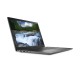 DELL Latitude 3550 Intel® Core™ i7 i7-1355U Portátil 39,6 cm (15.6'') Full HD 16 GB