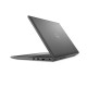 DELL Latitude 3550 Intel® Core™ i7 i7-1355U Portátil 39,6 cm (15.6'') Full HD 16 GB