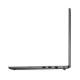 DELL Latitude 3550 Intel® Core™ i7 i7-1355U Portátil 39,6 cm (15.6'') Full HD 16 GB