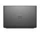 DELL Latitude 3550 Intel® Core™ i7 i7-1355U Portátil 39,6 cm (15.6'') Full HD 16 GB