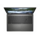 DELL Latitude 3550 Intel® Core™ i7 i7-1355U Portátil 39,6 cm (15.6'') Full HD 16 GB