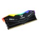 TEAM GROUP - Team Group T-FORCE DELTA RGB módulo de memoria 32 GB 2 x 16 GB DDR5 6000 MHz - FF3D532G6000HC30DC