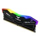 TEAM GROUP - Team Group T-FORCE DELTA RGB módulo de memoria 32 GB 2 x 16 GB DDR5 6000 MHz - FF3D532G6000HC30DC