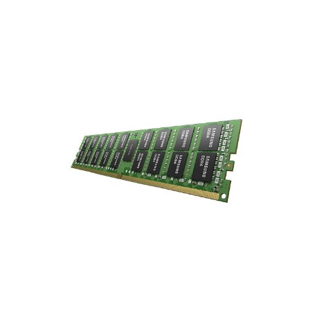 SAMSUNG - Samsung M393A8G40BB4-CWE módulo de memoria 64 GB 1 x 64 GB DDR4 3200 MHz ECC - M393A8G40BB4-CWE