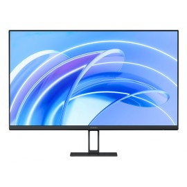 Xiaomi A27i pantalla para PC 68,6 cm (27'') 1920 x 1080 Pixeles Full HD LCD Negro