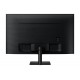 SAMSUNG - Samsung Smart Monitor M5 M50D pantalla para PC 81,3 cm (32'') 1920 x 1080 Pixeles Full HD LED Negro - LS32DM500EUXEN