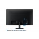 SAMSUNG - Samsung Smart Monitor M5 M50D pantalla para PC 81,3 cm (32'') 1920 x 1080 Pixeles Full HD LED Negro - LS32DM500EUXEN