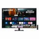 SAMSUNG - Samsung Smart Monitor M7 M70D pantalla para PC 109,2 cm (43'')