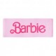 PALADONE - Alfombrilla de escritorio paladone barbie 30x80 - null