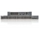 JUNIPER - Juniper EX2300-48T switch Gestionado L2/L3 Gigabit Ethernet (10/100/1000) 1U Gris - EX230048T