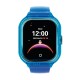 SaveFamily Enjoy 4G Smartwatch Infantil con GPS y Llamadas Azul SF-RJOYA