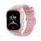 SaveFamily 8495390714378 Relojes inteligentes y deportivos 3,56 cm (1.4'') IPS Digital