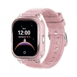 SaveFamily 8495390714378 Relojes inteligentes y deportivos 3,56 cm (1.4'') IPS Digital