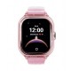 SaveFamily 8495390714378 Relojes inteligentes y deportivos 3,56 cm (1.4'') IPS Digital